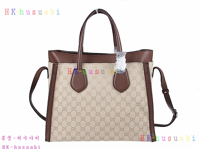 NEW ���� �Ż� ������ ����� 370822-2