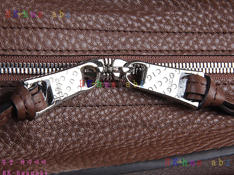 NEW ���� �Ż� ������ ����� 370822-2