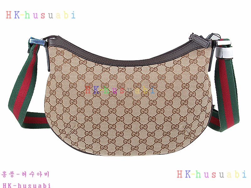 NEW ���� �ݴ� ũ�ν��� 181092-2