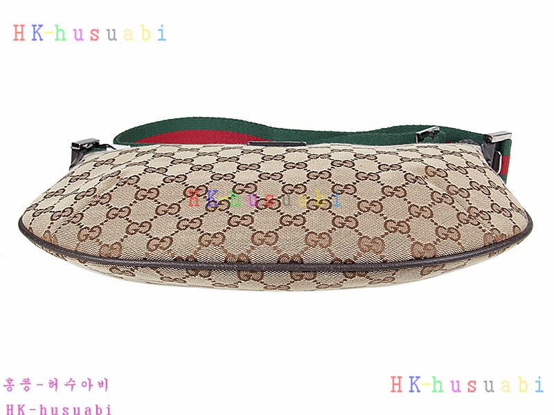 NEW ���� �ݴ� ũ�ν��� 181092-2