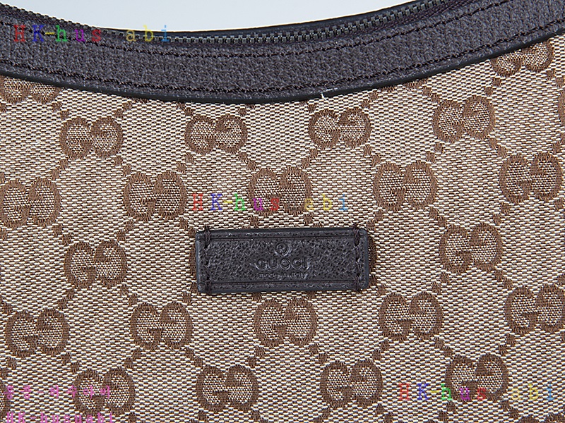 NEW ���� �ݴ� ũ�ν��� 181092-2