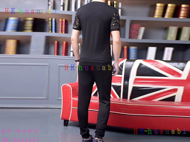 NEW ����� �Ż� ���� ���ȼ�Ʈ GV170616-2