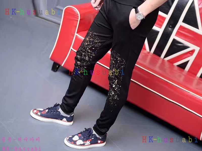 NEW ����� �Ż� ���� ���ȼ�Ʈ GV170616-2