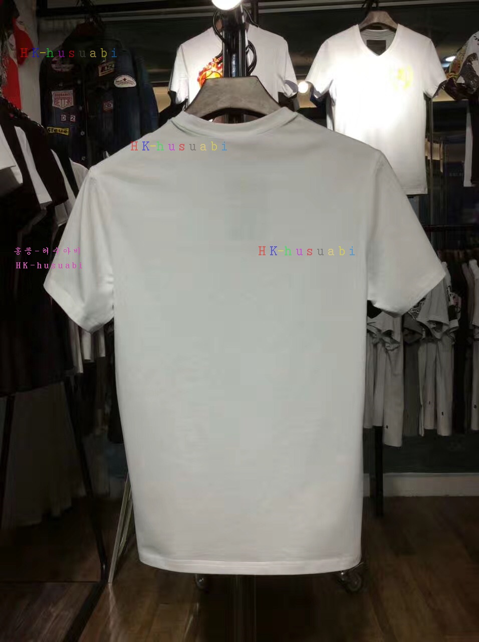 NEW ������� �Ż� ���� ����Ƽ DSQ170613-10