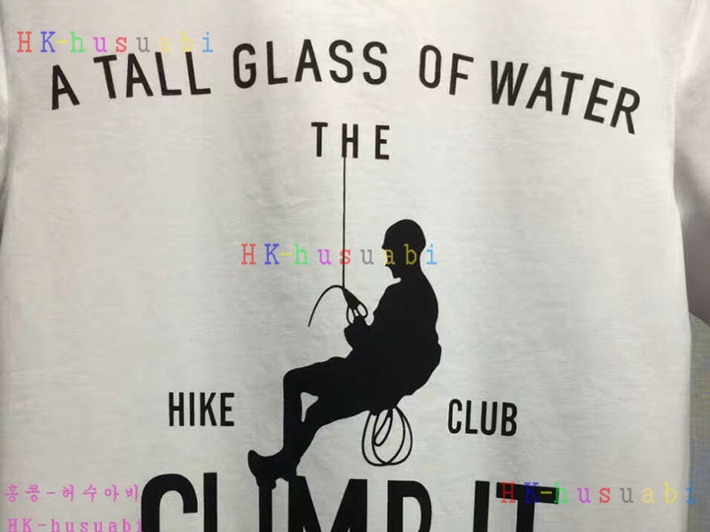 NEW ������� �Ż� ���� ����Ƽ DSQ170613-7