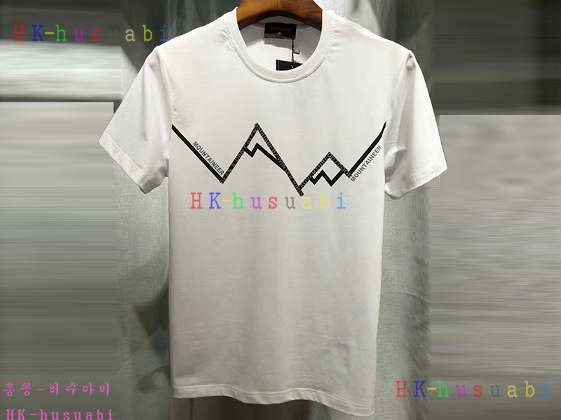 NEW ������� �Ż� ���� ����Ƽ DSQ170613-6