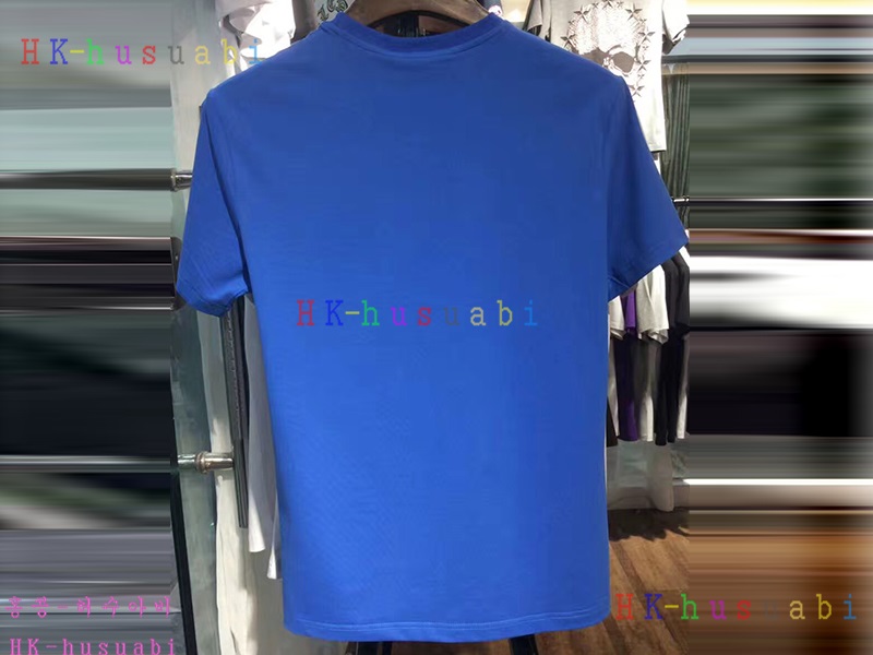 NEW ������� �Ż� ���� ����Ƽ DSQ170613-6