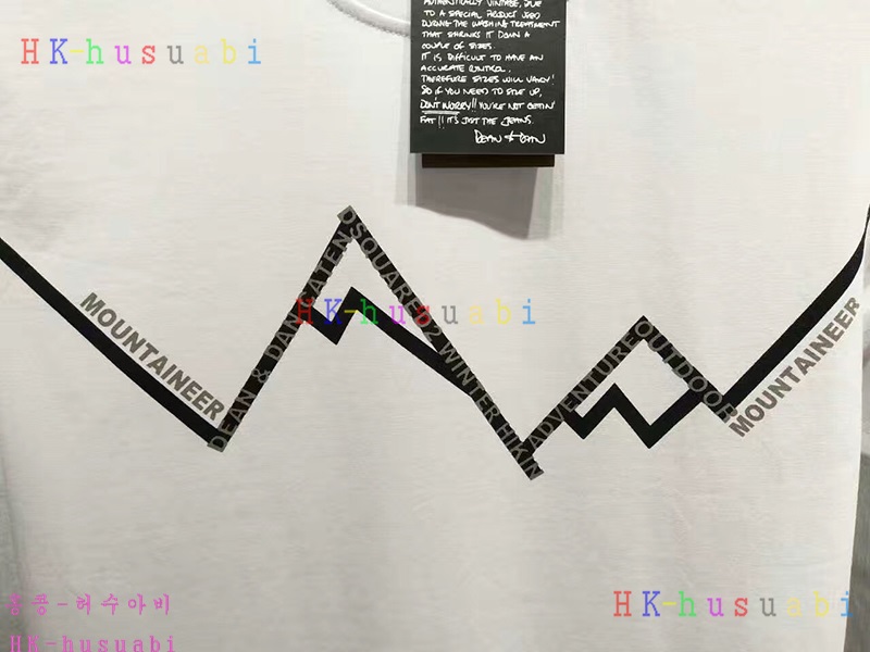 NEW ������� �Ż� ���� ����Ƽ DSQ170613-6