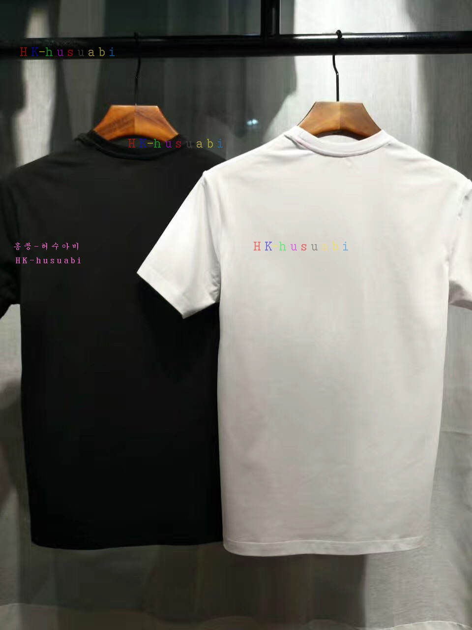 NEW ������� �Ż� ���� ����Ƽ  DSQ170616-1