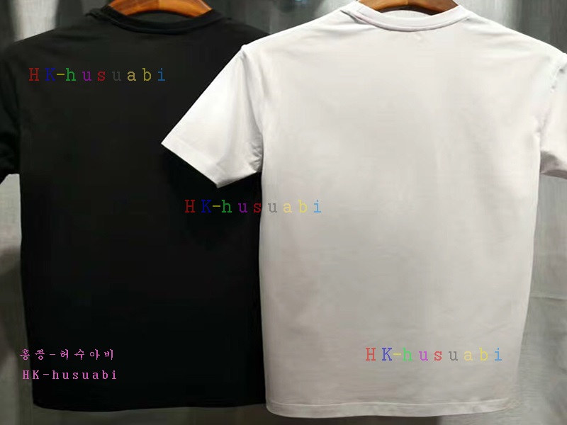 NEW ������� �Ż� ���� ����Ƽ DSQ170613-4