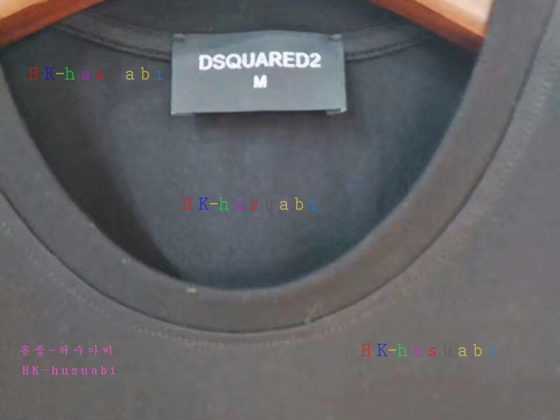 NEW ������� �Ż� ���� ����Ƽ DSQ170613-4