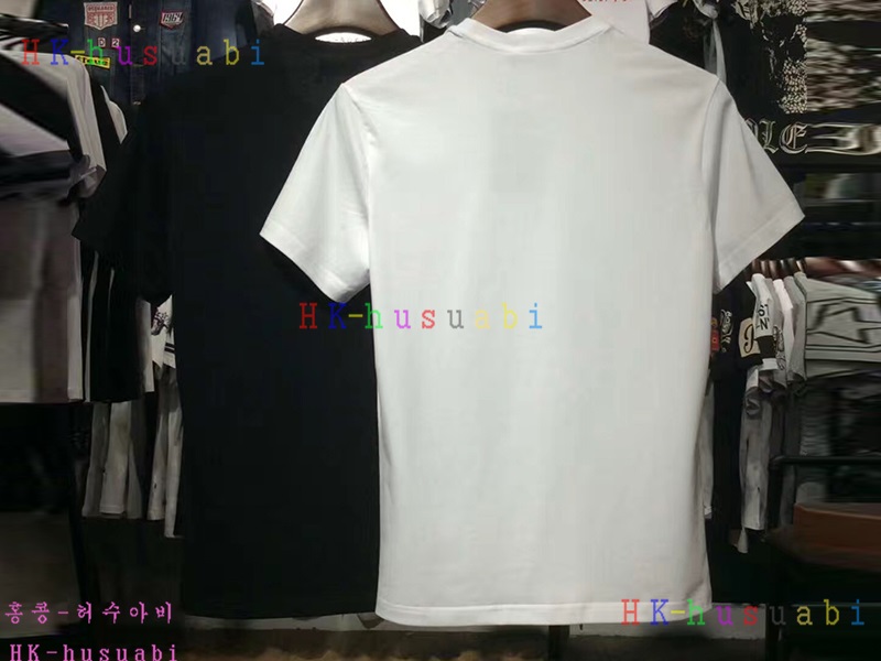 NEW ������� �Ż� ���� ����Ƽ DSQ170613-3