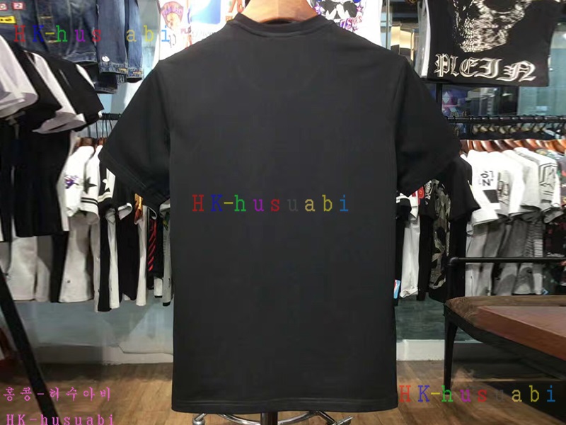 NEW ������� �Ż� ���� ����Ƽ DSQ170613-3