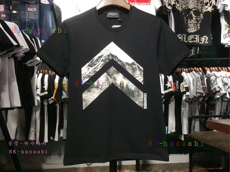 NEW ������� �Ż� ���� ����Ƽ DSQ170613-2