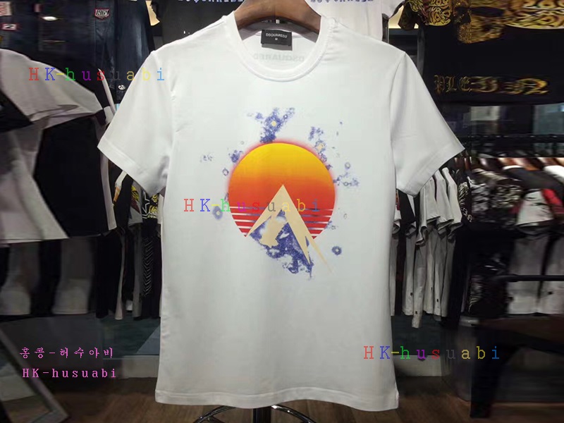 NEW ������� �Ż� ���� ����Ƽ DSQ170613-1