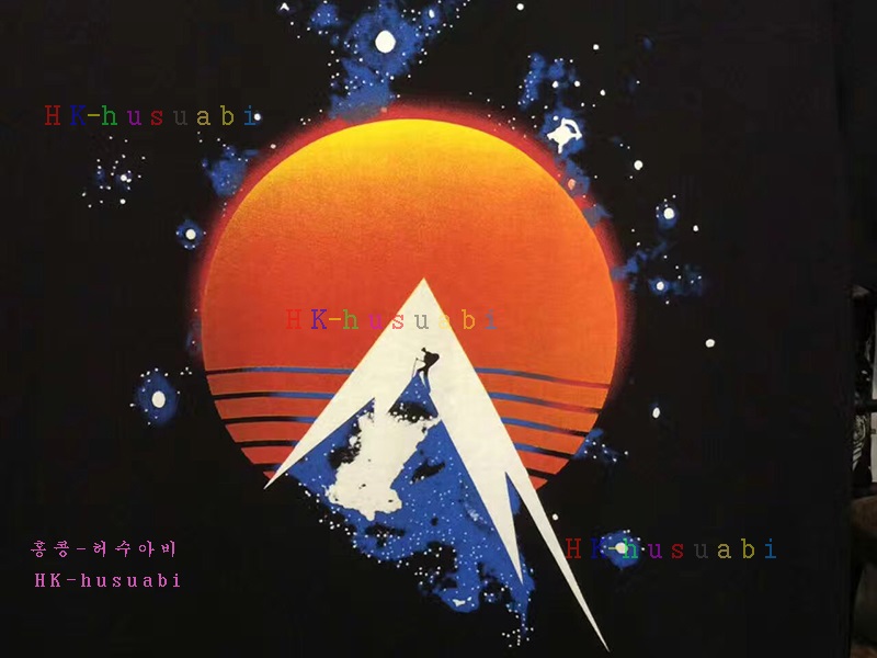 NEW ������� �Ż� ���� ����Ƽ DSQ170613-1