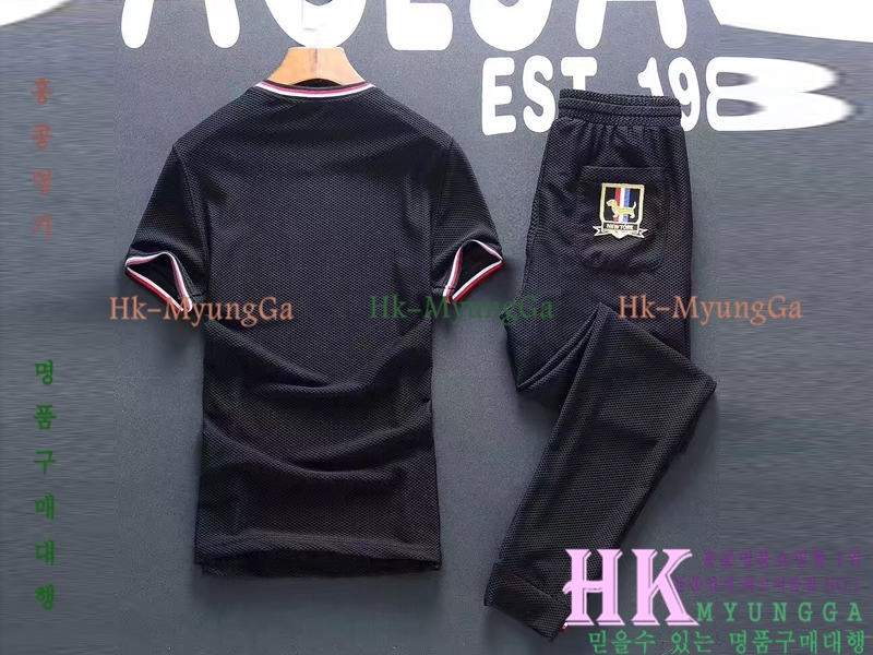 NEW ����� �Ż� ���� ���ȼ�Ʈ TB170617-2