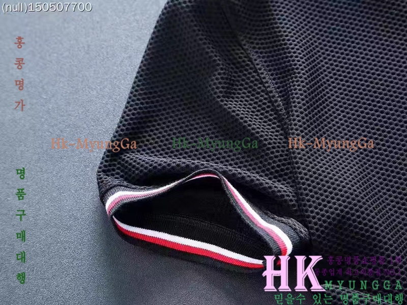 NEW ����� �Ż� ���� ���ȼ�Ʈ TB170617-2