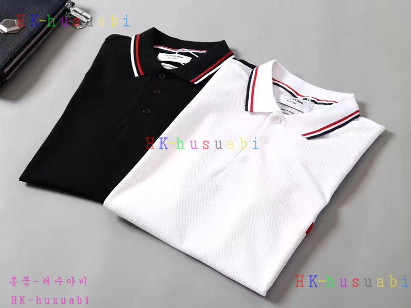 NEW ����� �Ż� ���� ����Ƽ TB170617-9