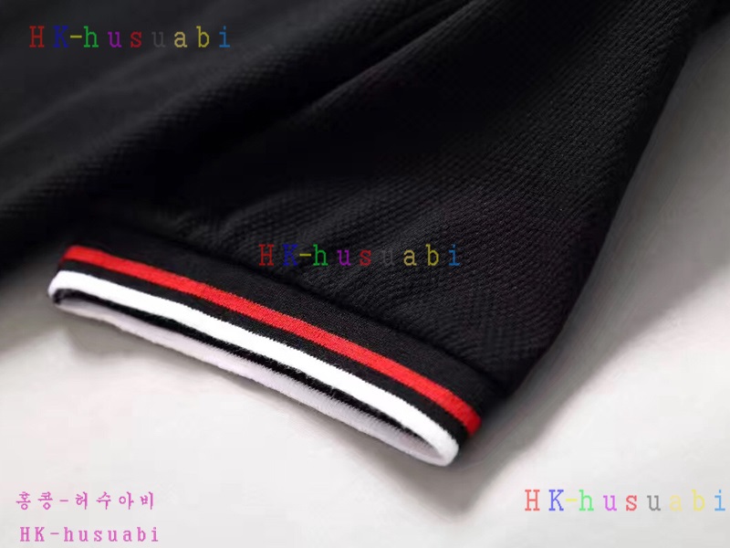 NEW ����� �Ż� ���� ����Ƽ TB170617-9