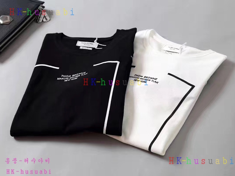 NEW ����� �Ż� ���� ����Ƽ TB170617-8