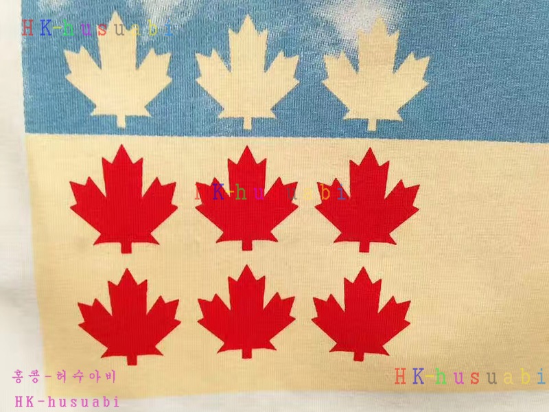 NEW ������� �Ż� ���� ����Ƽ  DSQ170616-4