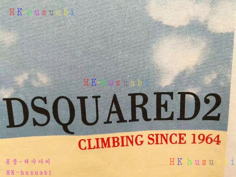 NEW ������� �Ż� ���� ����Ƽ  DSQ170616-3