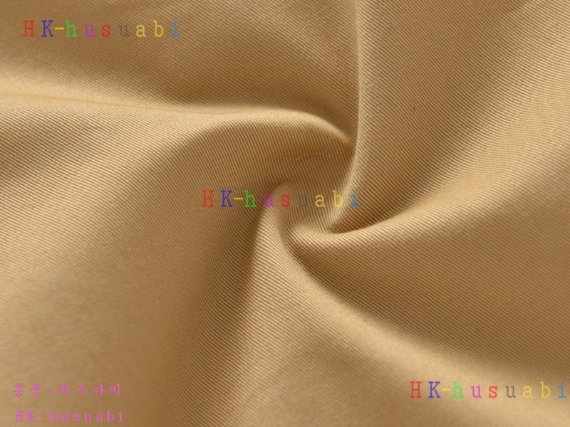 NEW ����� �Ż� ���� �ݹ��� TB170617-6