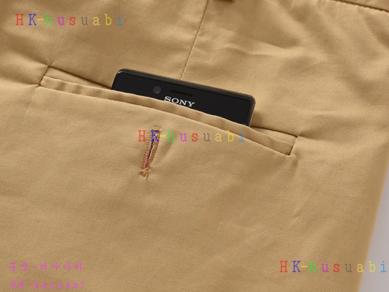 NEW ����� �Ż� ���� �ݹ��� TB170617-6