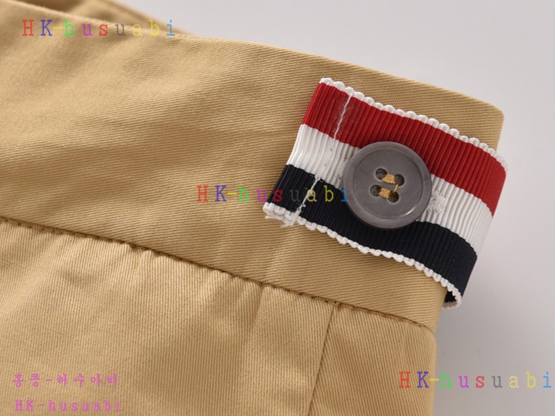 NEW ����� �Ż� ���� �ݹ��� TB170617-6