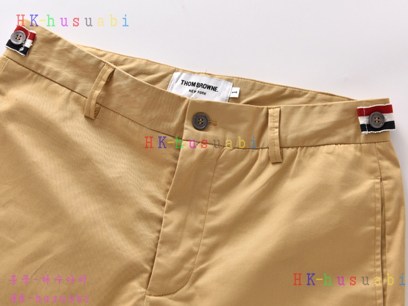 NEW ����� �Ż� ���� �ݹ��� TB170617-6