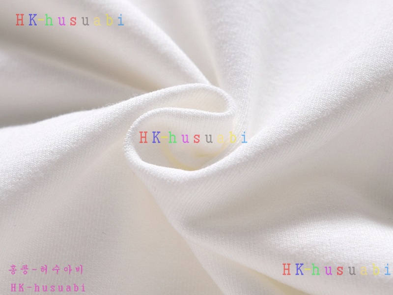 NEW ����� �Ż� ���� ����Ƽ TB170617-3