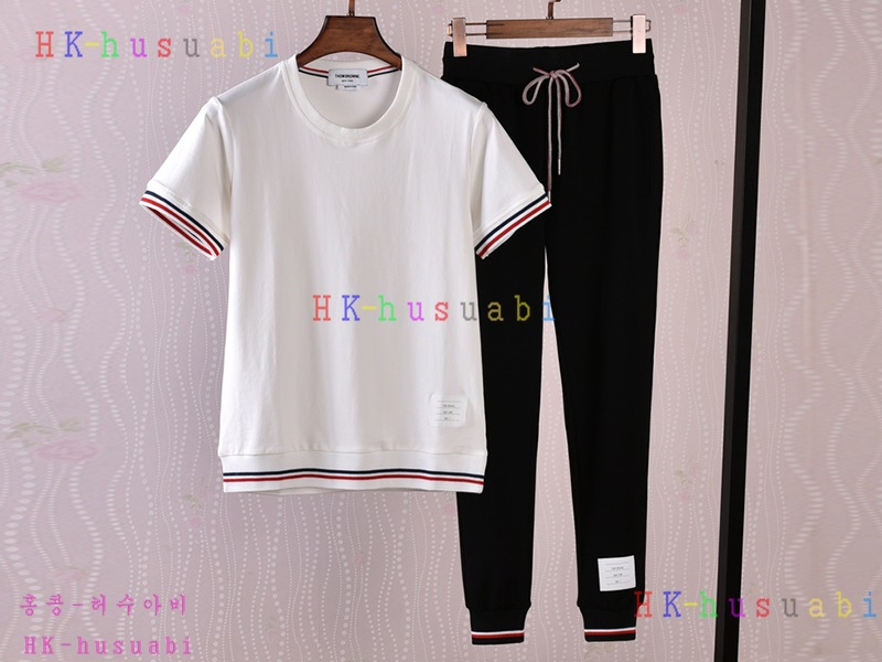 NEW ����� �Ż� ���� ����Ƽ TB170617-3