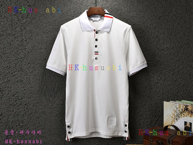 NEW ����� �Ż� ������� ����Ƽ TB170617-11