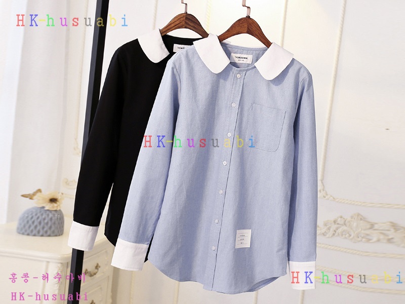 NEW ����� �Ż� ������ ���� TB170617-15