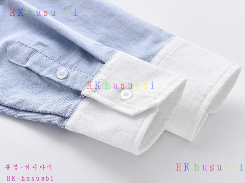 NEW ����� �Ż� ������ ���� TB170617-15