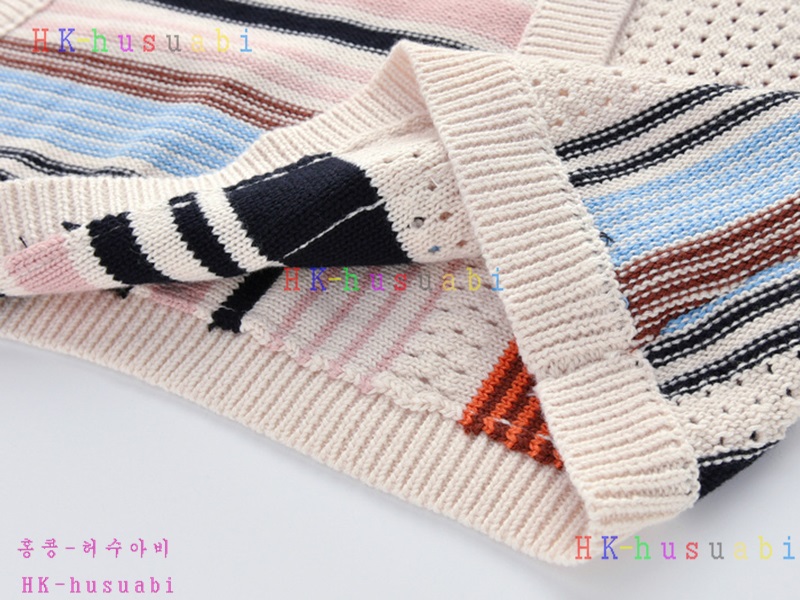 NEW ����� �Ż� ������ ����Ƽ TB170617-17