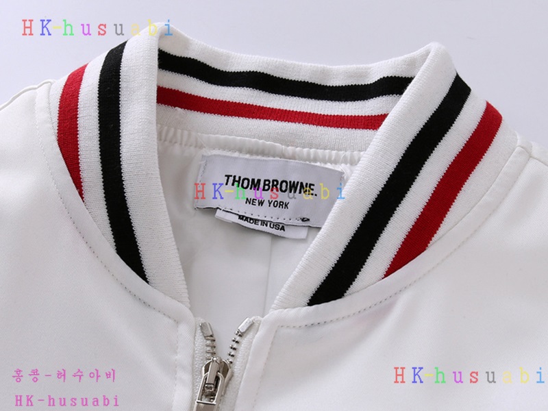 NEW ����� �Ż� ������� ���� TB170617-19