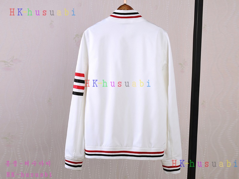 NEW ����� �Ż� ������� ���� TB170617-19