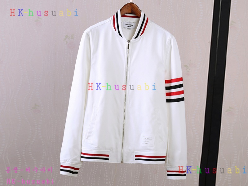 NEW ����� �Ż� ������� ���� TB170617-19