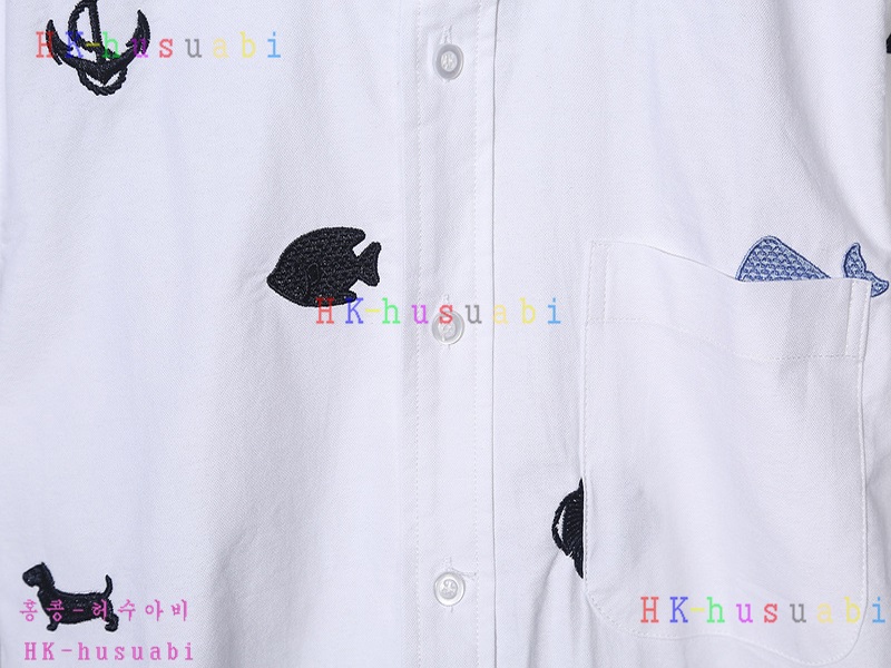 NEW ����� �Ż� ������� ���� TB170617-109