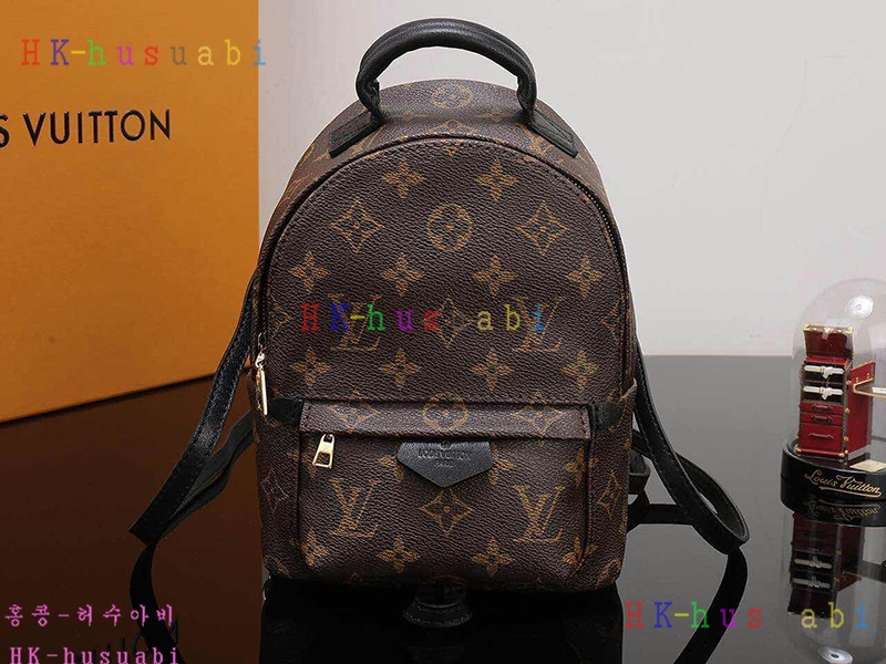 �ڹ̷��ޡ� ���̺��� �Ż� �ʽ������� MINI  m41562