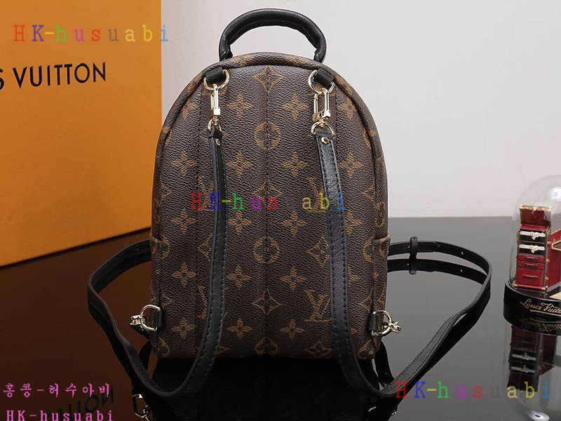 �ڹ̷��ޡ� ���̺��� �Ż� �ʽ������� MINI  m41562