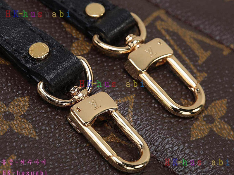 �ڹ̷��ޡ� ���̺��� �Ż� �ʽ������� MINI  m41562