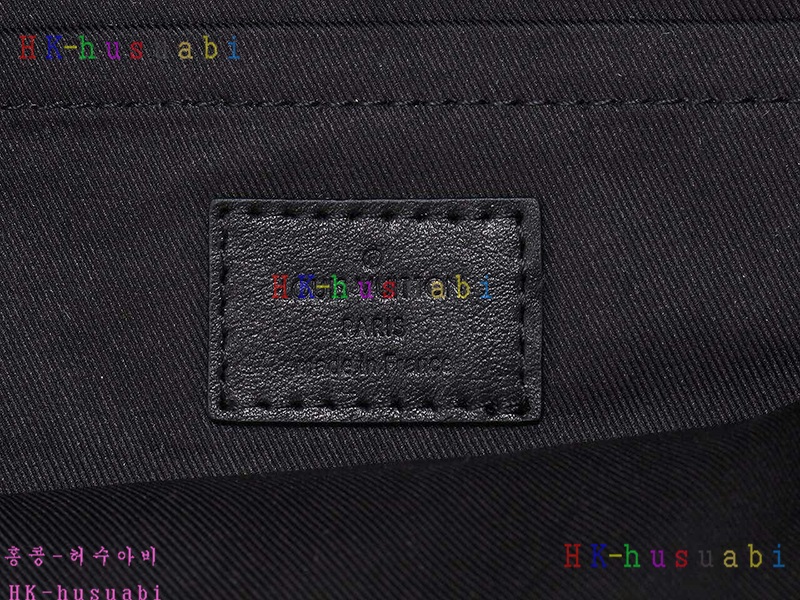 �ڹ̷��ޡ� ���̺��� �Ż� �ʽ������� MINI  m41562