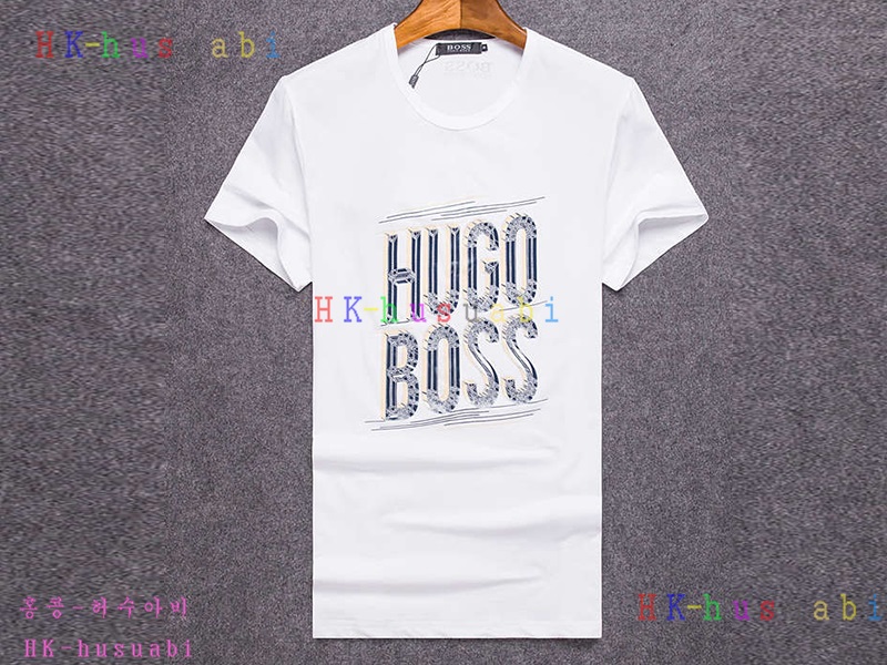 NEW ���� �Ż� ���� ����Ƽ BS170619-2