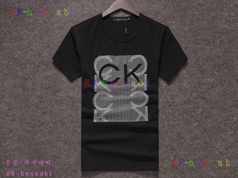 NEW Ķ��Ŭ���� �Ż� ���� ����Ƽ CK170619-2