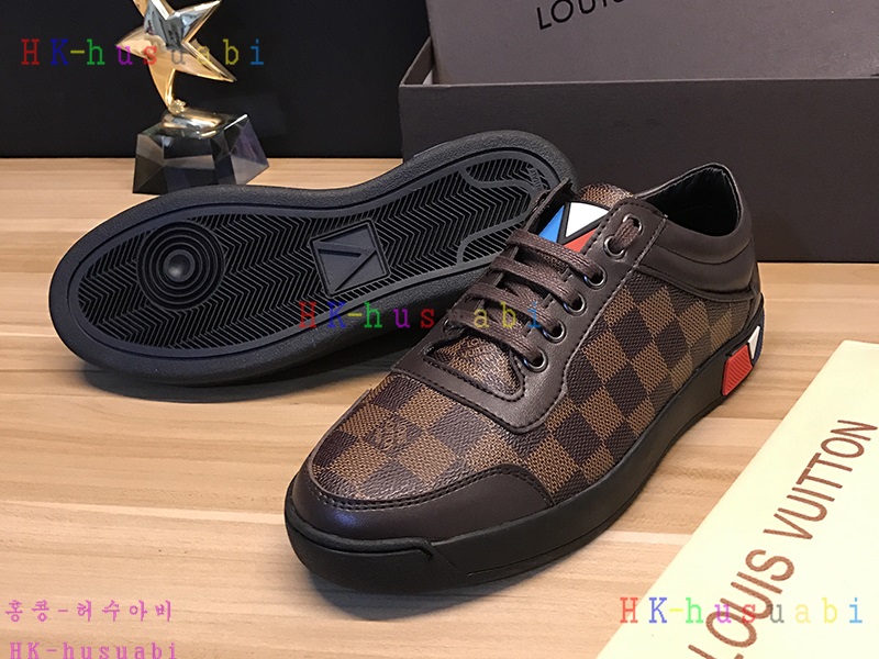 NEW ���̺��� ������ ����Ŀ�� LV8882-1