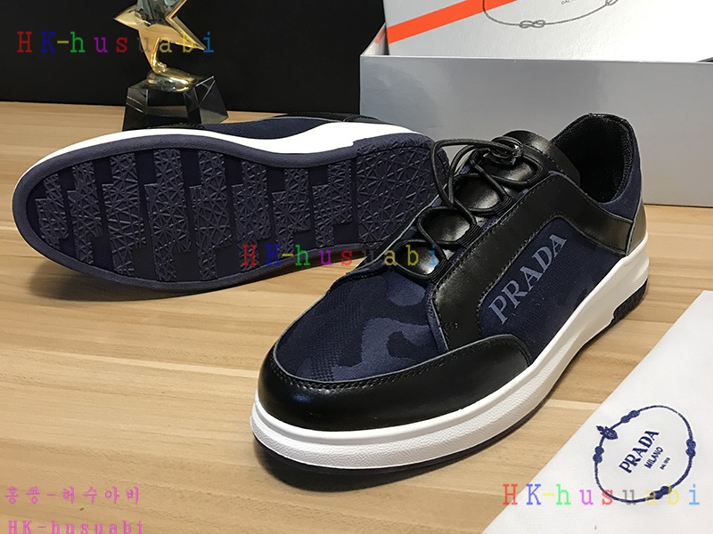 NEW ����� ������ ����Ŀ�� P1244-2