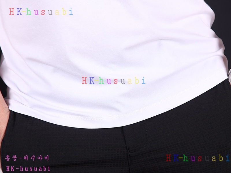 NEW ��ü�ذ��ٳ� �Ż� ���� ����Ƽ DG170619-5